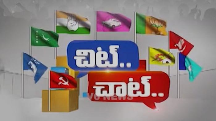 Special Stories on JioTV