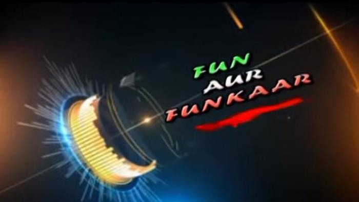 Fun Aur Fankar on JioTV