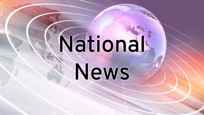 National News: The Importance of Staying Informed Locally