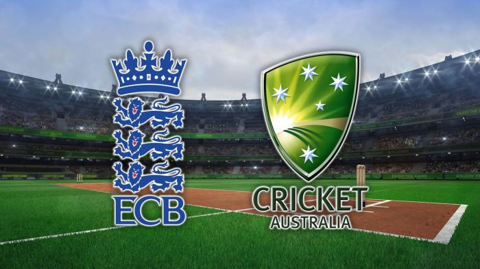 Australia Tour of England 2024 on JioTV