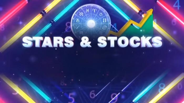 Stars & Stocks on JioTV