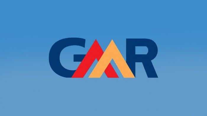 GMR on JioTV