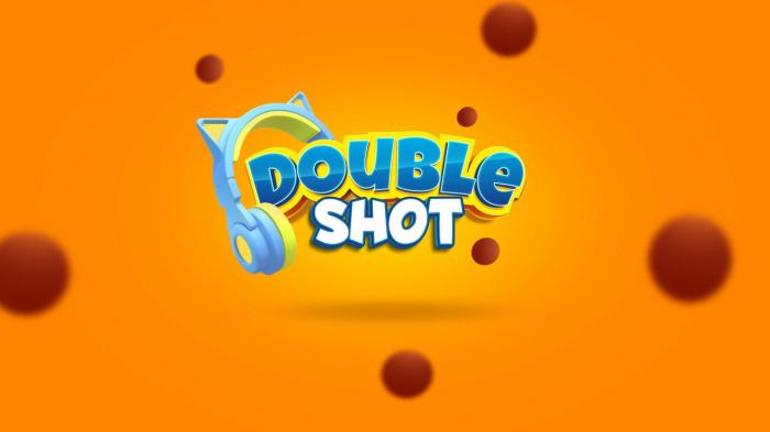 Double Shot on JioTV