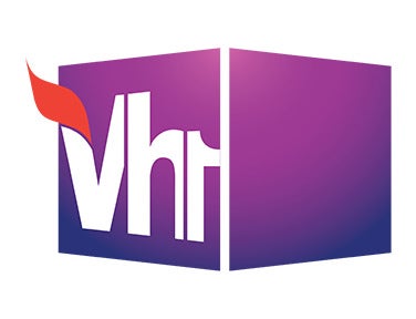 Vh1 Replay on JioTV