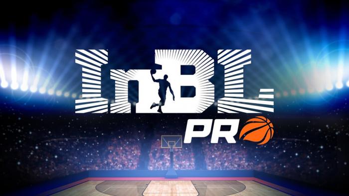 INBL Pro on JioTV