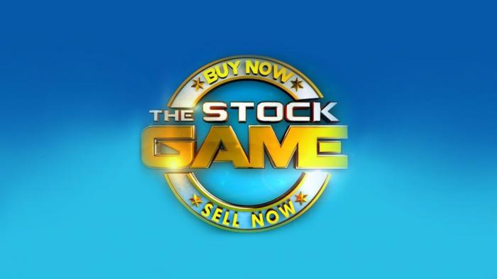 ET Now BNSN: The Stock Game on JioTV