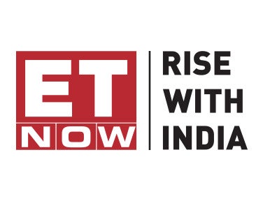 ET Now Closing Trades on JioTV