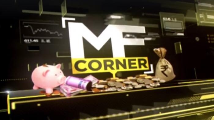 MF Corner on JioTV