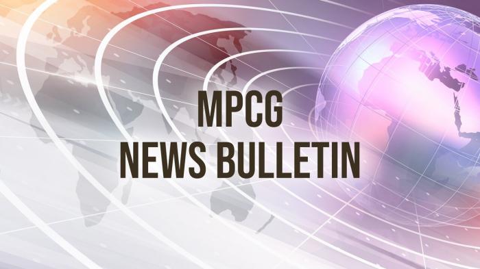 MPCG Superfast on JioTV