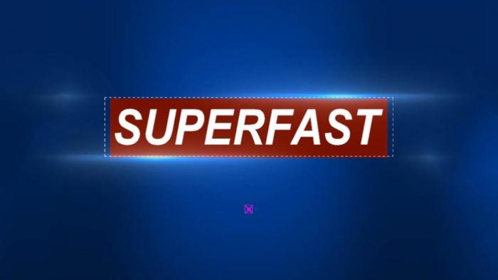 Superfast on JioTV