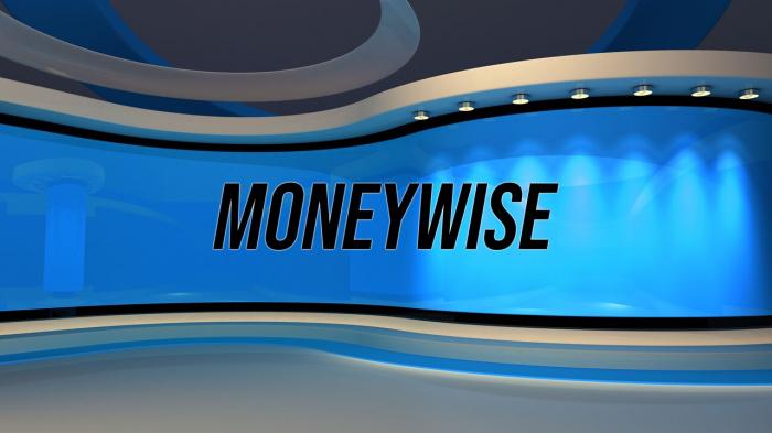 Moneywise on JioTV