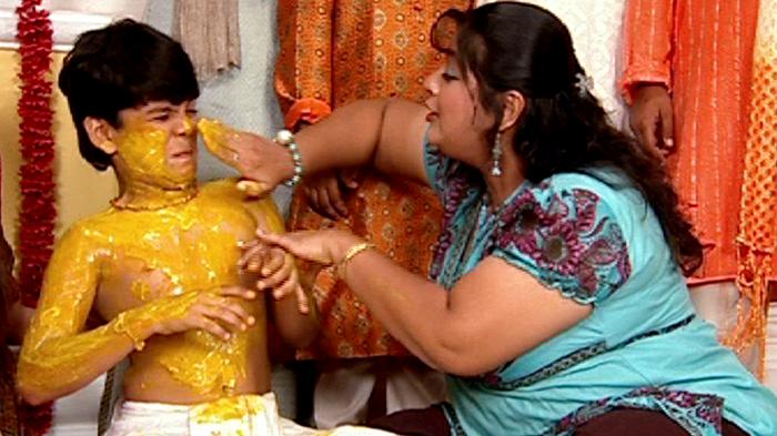 Taarak Mehta Ka Ooltah Chashmah on JioTV