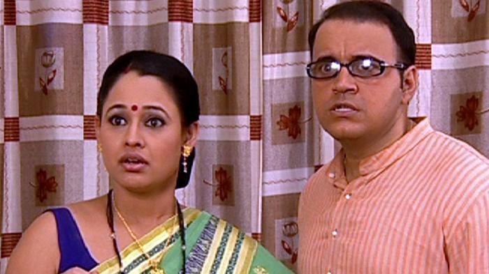 Taarak Mehta Ka Ooltah Chashmah on JioTV