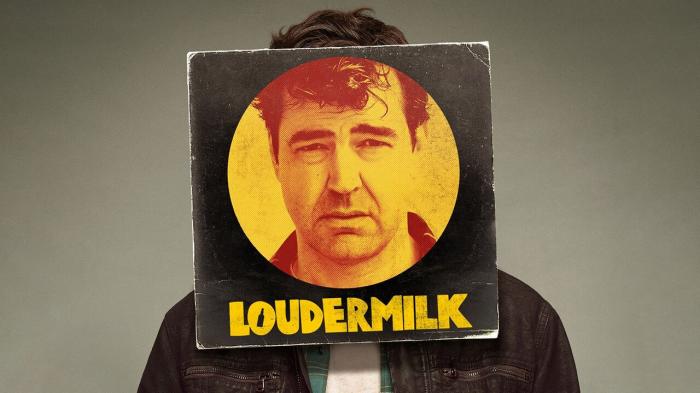 Loudermilk Episode No.2 on JioTV