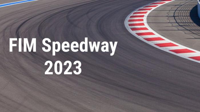 FIM Speedway 2024 on JioTV