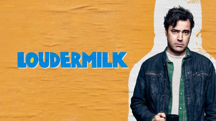 Loudermilk Episode No.5 on JioTV