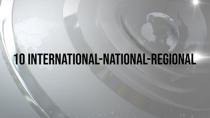 10 International-National-Regional on JioTV