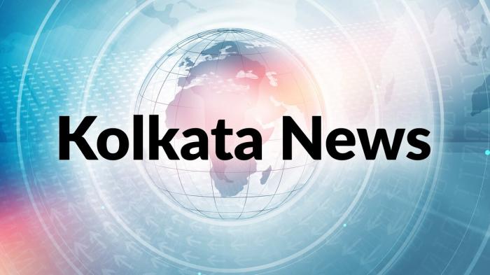 Kolkata News on JioTV