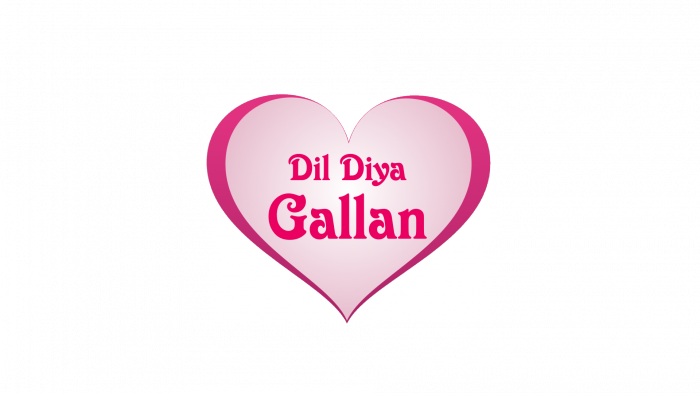 Dil Diya Gallan Episode No.1 on JioTV