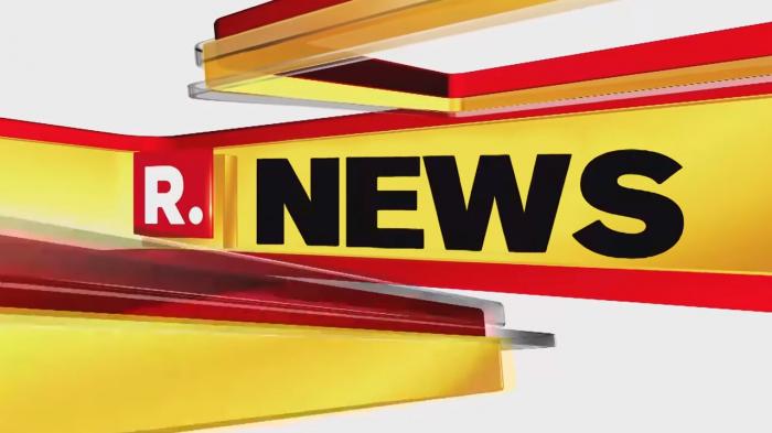 R News on JioTV