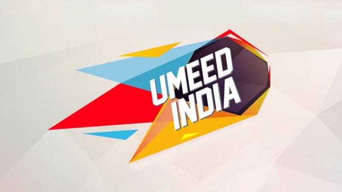 Umeed India Episode No.5 on JioTV