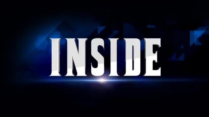 Inside on JioTV