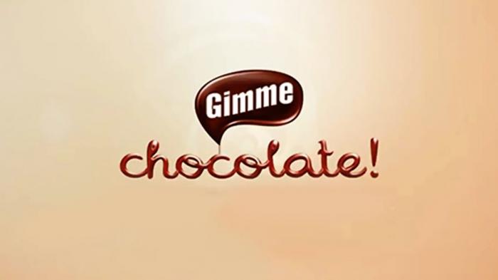 Gimme Chocolate Episode No.9 on JioTV