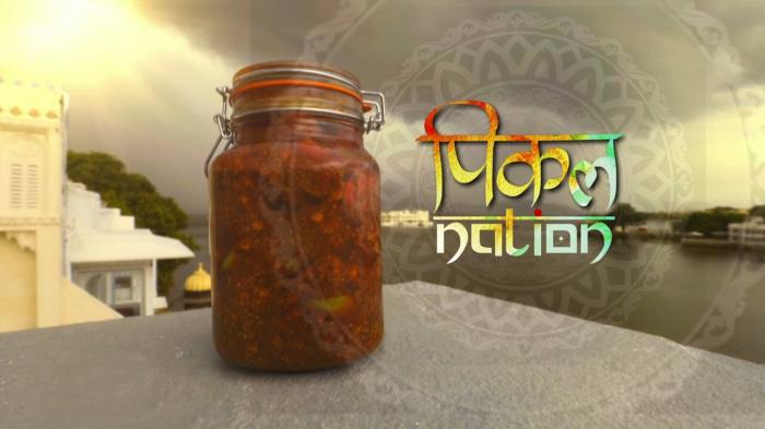 Pickle Nation Episode No.2 on JioTV