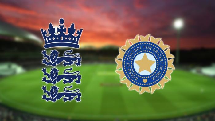 England vs India 2018 ODI HLs on JioTV