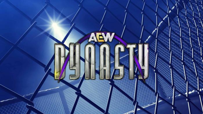 AEW PPV 2024 on JioTV