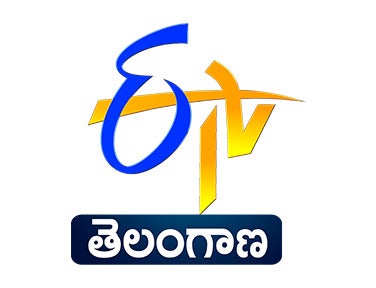 Teertha Yatra on JioTV