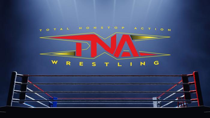 TNA Wrestling PPV 2025 on JioTV