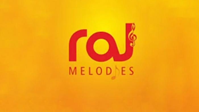 Raj Melodies on JioTV