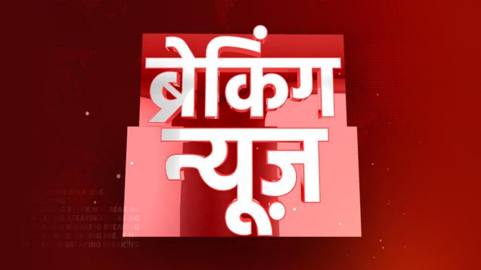 Breaking News on JioTV