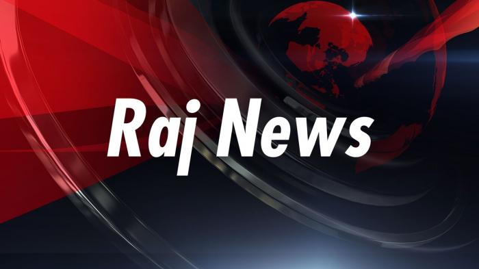 Raj News on JioTV