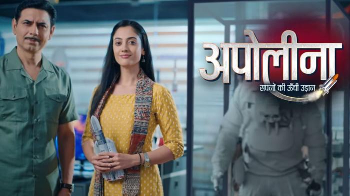 Shakti: Astitva Ke Ehsaas Ki on JioTV