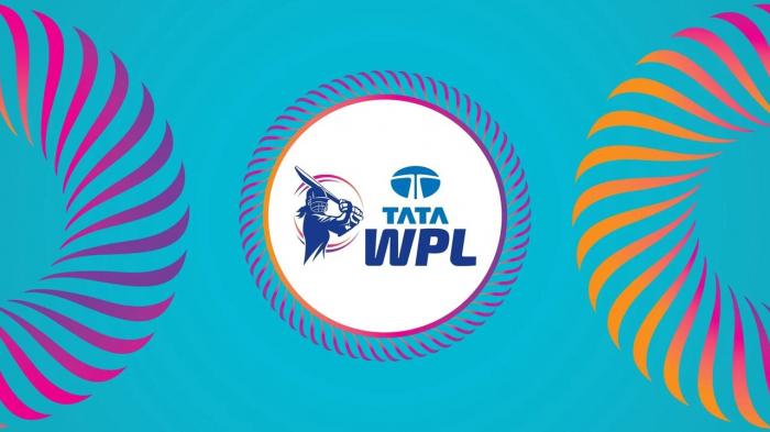 TATA WPL - What's Trending Episode No.2 on JioTV