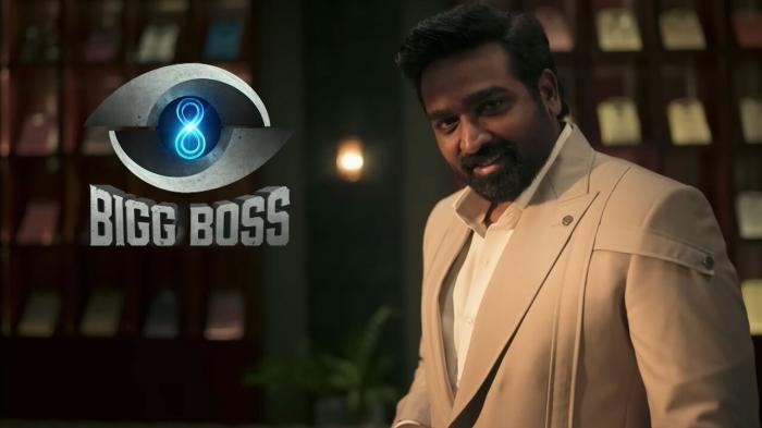 Watch Bigg Boss Today s Episode 3 Streaming on Colors Tamil HD on JioTV