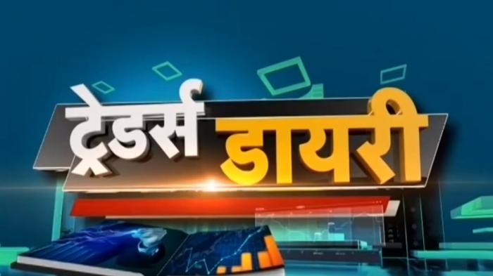 India 360 on JioTV