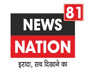 Prime News on JioTV