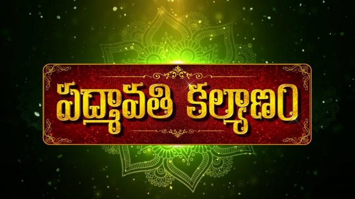 Best Of Jabardasth Episode No.131 on JioTV