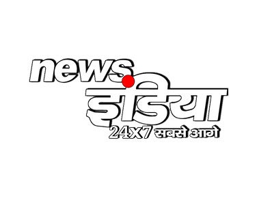 News India Special on JioTV