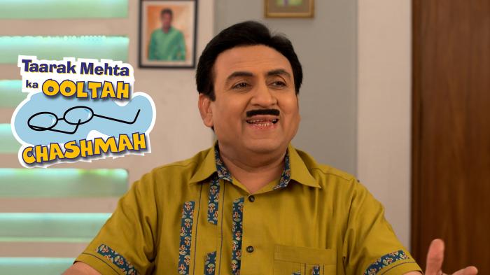 Taarak Mehta Ka Ooltah Chashmah on JioTV