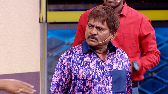 Maharashtrachi Hasya Jatra - Comedy Chi Hat-Trick on JioTV