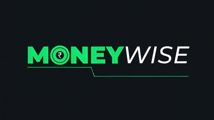 Moneywise on JioTV