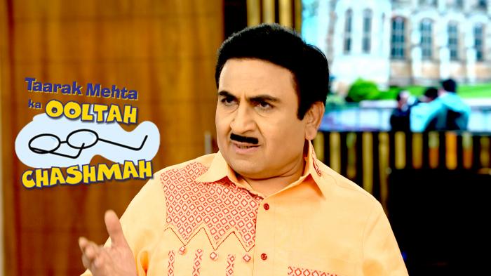 Taarak Mehta Ka Ooltah Chashmah on JioTV