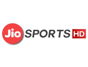 Watch Jio Sports HD Live : Streaming on Jio Sports HD on JioTV