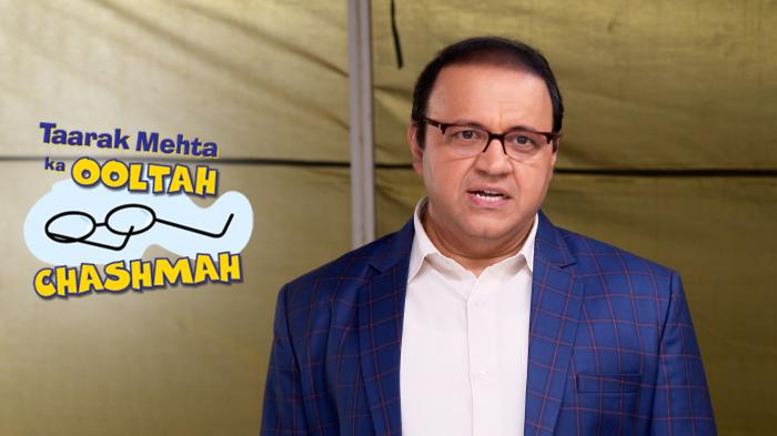 Taarak Mehta Ka Ooltah Chashmah Episode No.740 on JioTV