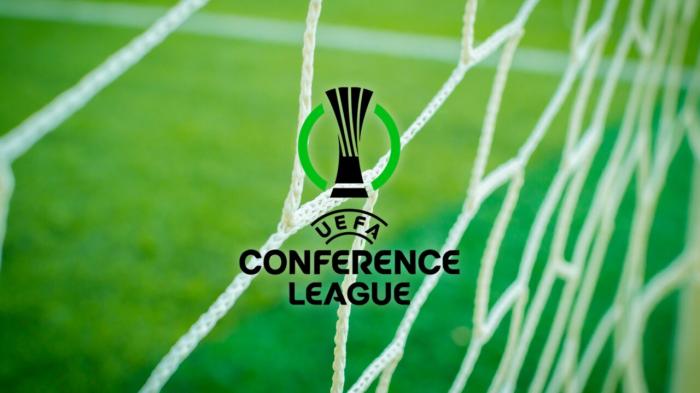 UEFA Europa Conference League 2024/25 Live on JioTV