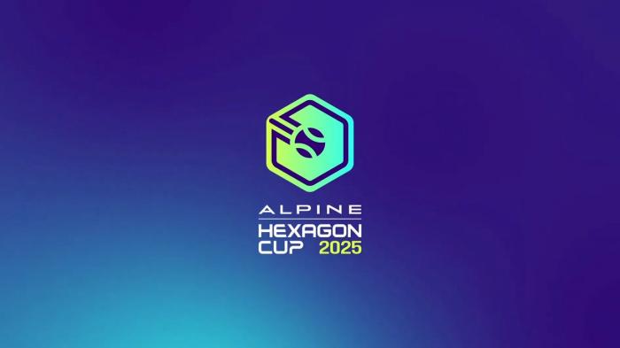 Hexagon Cup 2025 HLs on JioTV